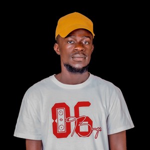 All I Need (Explicit)