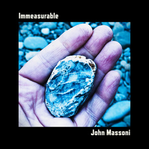 Immeasurable (Ambient Vocal Mix)