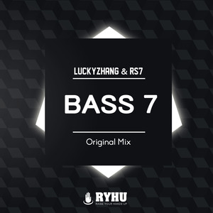 BASS 7 (Remix)