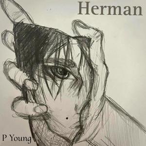 Herman