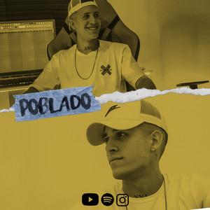 Poblado (Remix)