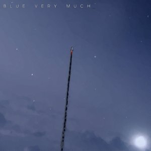 별이 빛나는 밤에 (星光闪烁的夜晚)