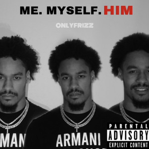 Look At Me (Explicit)