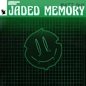Jaded Memory (Extended Mix)
