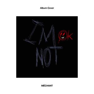 im not ok (Explicit)