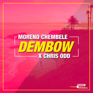 Dembow (Original Mix)