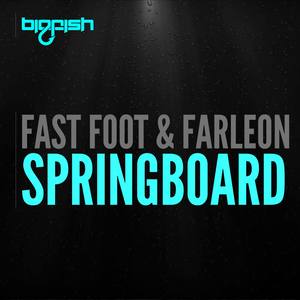 Springboard (Original Mix)