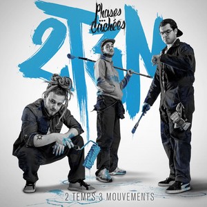 Phases Cachées - Alias