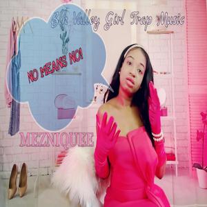 Suburban Girl (Explicit)