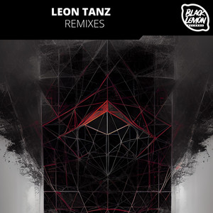 My Sunshine (Leon Tanz Radio Edit)
