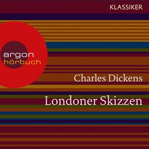Londoner Skizzen, Kapitel 19 (口白)
