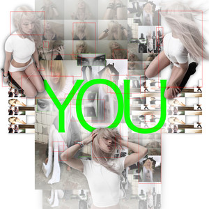 YOU
