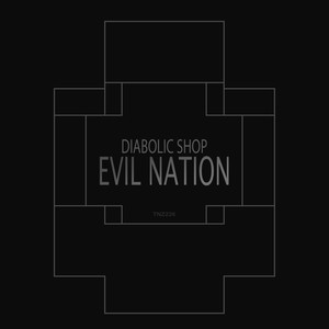 Evil Nation