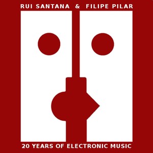 20 Years of Electronic Music