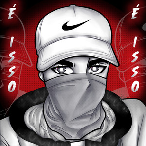 Não Vai Me Cegar (Explicit)