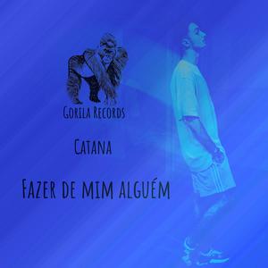 Fazer de Mim Alguém