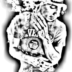 freestyle (Explicit)