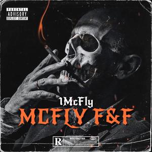 Como Sentao (feat. Gangso) (Explicit)