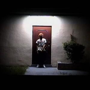 Fallin In Love Again (Explicit)