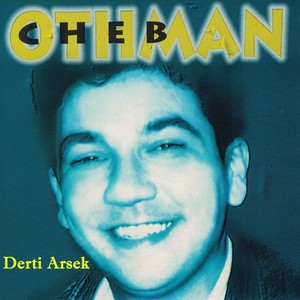 Derti Arsek