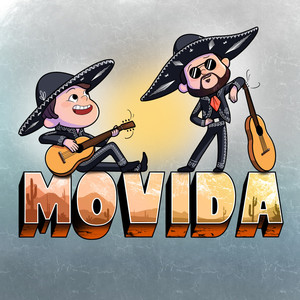 Movida (Explicit)