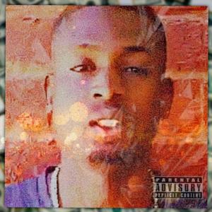 Type o Way (Explicit)