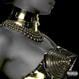 Bugatti (BODY) (feat. youthdee) (Explicit)