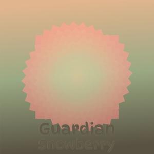 Guardian Snowberry