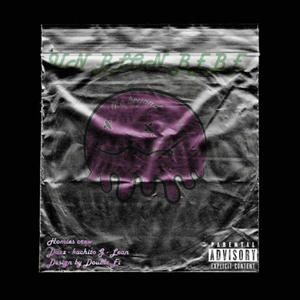 Un Blunt B3B3 (Explicit)