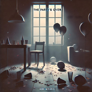 CAMERAS [Missed Call From Pops] (Explicit)