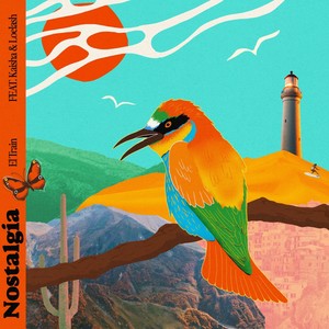 Nostalgia (Instrumental)