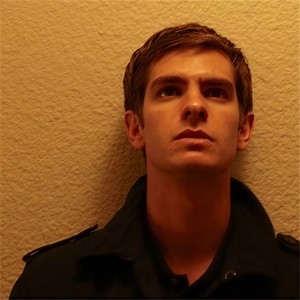 二妮我爱你 (DJ版)