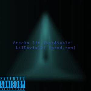 Stacks (Explicit)