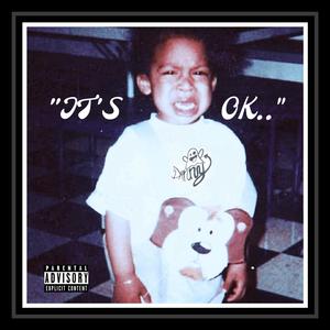 Overtime (feat. Lyricz99) (Explicit)