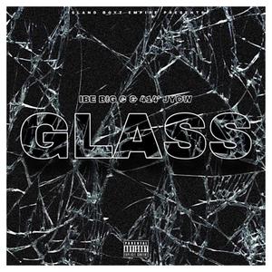 Glass (Explicit)