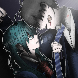 Шаути (Explicit)