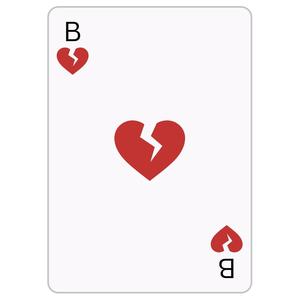 story of love (Explicit)