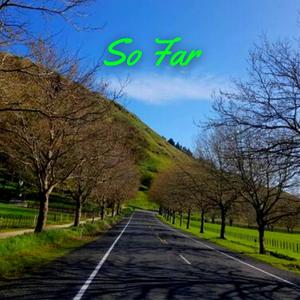 So Far (feat. Twist & Decipoint) (Explicit)