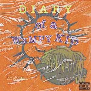 Thunderman (feat. Dolce Dann) (Explicit)