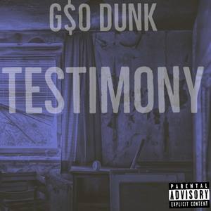 Testimony (Explicit)