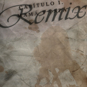 MAMá Y PAPá (naxito jüeves Remix)