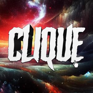 Avicii (feat. Slavery)