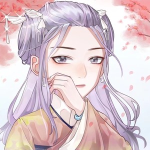 广寒谣 (Demo)