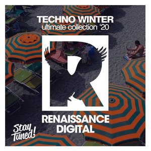 Techno Winter '20