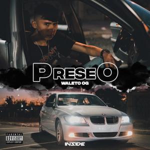 Preseo (Explicit)
