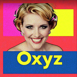 Oxyz (Explicit)