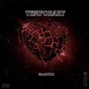 Temporary (Explicit)