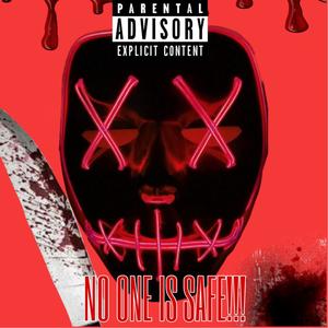 Murder Da Beat (Explicit)