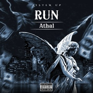RUN (Explicit)