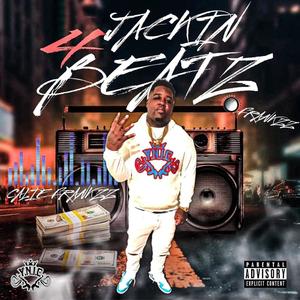 Jackin4Beatz, Vol. 1 (Explicit)